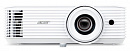 Проектор Acer X1527H DLP 4000Lm (1920x1080) 10000:1 ресурс лампы:5000часов 1xUSB typeA 2xHDMI 2.9кг