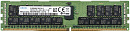 Оперативная память Samsung Память оперативная DDR4 32GB RDIMM 2666MHz, 1.2v x4