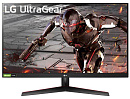 Монитор LCD 32" VA 32GN500-B LG