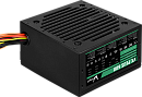 Блок питания Formula V Line VX PLUS 600, 600W, ATX12V v2.3, 12cm Fan (ex Aerocool)