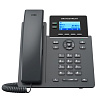 IP-телефон GRANDSTREAM GRP2602P, без б/п  SIP Телефон