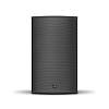Инсталляционная акустическая система LD Systems SAT 122 G2