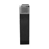 MCP-220-13604-0N