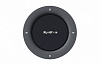 Микрофон Wyrestorm APO-COM-MIC