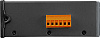 NSM-216 CR