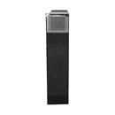 MCP-220-13604-0N