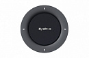 Микрофон Wyrestorm APO-COM-MIC