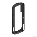 M3 Mobile Резиновый чехол [SL20-BOOT-01]