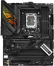 ASUS ROG STRIX Z790-H GAMING WIFI, LGA1700, Z790, 4*DDR5, 4*SATA, 4*M.2, 6*USB 3.2, 2*USB 2.0, Type-C, 2*PCIx16, 1*PCIx1, DP+HDMI, ATX; 90MB1E10-M0EA