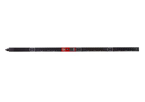PG98330G