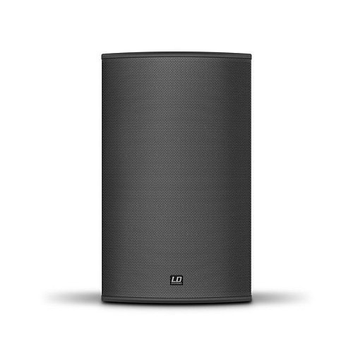 Инсталляционная акустическая система LD Systems SAT 122 G2
