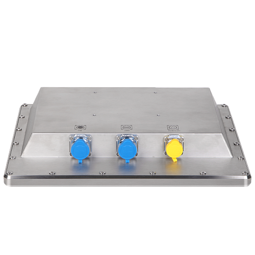 WP1501P-C-Akit