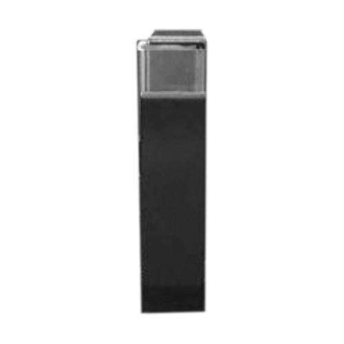 MCP-220-13604-0N