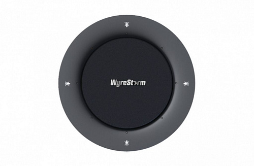 Микрофон Wyrestorm APO-COM-MIC