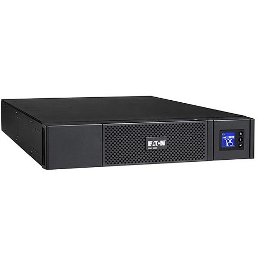 Eaton ИБП Eaton 5SC2200IRT