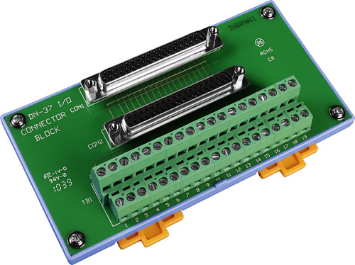 DN-37 CR
