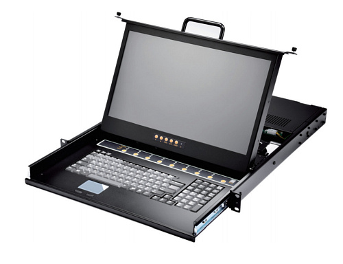 AMK508-17WCBRUD4