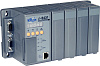 I-8431-G CR