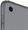 Apple 10.2-inch iPad 8 gen. (2020) Wi-Fi + Cellular 32GB - Space Grey (rep. MW6A2RU/A)
