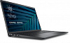 Ноутбук Dell Vostro 3510 Core i7 1165G7 8Gb SSD512Gb Intel Iris Xe graphics 15.6" WVA FHD (1920x1080) Windows 10 Professional upgW11Pro black WiFi BT