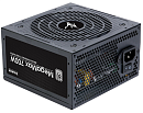 Блок питания Zalman ZM700-TXII (V2), 700W, ATX12V v2.31, APFC, 12cm Fan, 80+ 230V EU, Retail
