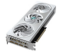 Видеокарта PCIE16 RTX5060 8GB GV-N5060AERO OC-8GD GIGABYTE