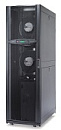 ИБП APC InRow RP DX Air Cooled 380-415V 50 Hz