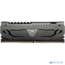Память DDR4 32Gb 3200MHz Patriot PVS432G320C6 PC4-25600
