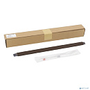 Прижимная планка фьюзера для RICOH IM 2500/3000/3500, MP 4055/5055/6055 (CET), CET311045