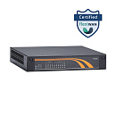 NA362-D6GI-C3338-US w/o LBP