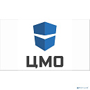 REM Верт блок розеток, мониторинг, измерение, 3 фазы 32А, авт, 24S, 2100 мм, вх IEC 309, шнур 3м (R-MC8-3x32-24S-A-MI-2100-3-3PN)