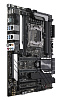 Материнская плата ASUS WS X299 PRO
