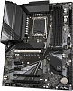 Материнская плата Gigabyte Z690 UD AX Soc-1700 Intel Z690 4xDDR5 ATX AC`97 8ch(7.1) 2.5Gg RAID+HDMI+DP
