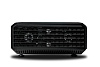 Проектор Exell EXD406ZM