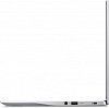 Ультрабук Acer Swift 3 SF314-59-78UR Core i7 1165G7/16Gb/SSD1Tb/Intel Iris Xe graphics/14"/IPS/FHD (1920x1080)/Eshell/silver/WiFi/BT/Cam