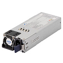 Блок питания серверный FSP FSP800-29FM 800W, CRPS Redundant module (ШВГ=73,5*39*185 мм), 80+ Platinum , Input 90-264Vac, CRPS 2.0, PMBUS 1.2
