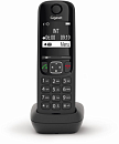 Дополнительная трубка GIGASET AS690HX