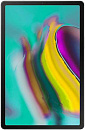 Планшет Samsung Galaxy Tab S5e SM-T725N (2.0) 8C/RAM4Gb/ROM64Gb 10.5" Super AMOLED 2560x1600/3G/4G/Android 9.0/черный/13Mpix/8Mpix/BT/GPS/WiFi/Touch/m