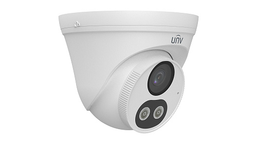 IPC3614LB-AF28K-DL