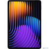 Xiaomi Pad 7 Pro 8GB/128GB Grey