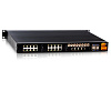 SICOM3024P-20S4T-ST40-HV