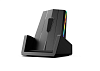 Qi Wireless charger HIPER ENMOUNT (HP- WC020)