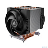 Freezer 4U-OneX LGA5964 ACFRE00193A {INTEL}