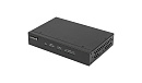 Драйвер видеостены Intrend [ITDVW-2x4H2] 2x4, разрешение 4K60