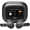 Наушники JBLLIVEBEAM3BLK черный