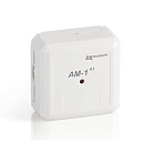 RUBEZH RBZ-337436 Адресная метка АМ-1 прот.R3