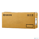 Узел фотобарабана KYOCERA DK-3210 MA5000ix/5500x/6000x/PA 5000/5500/6000 30C0T93020 500K