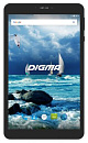 Планшет Digma CITI 7575 3G MT8321 (1.3) 4C RAM2Gb ROM16Gb 7" IPS 1280x800 3G Android 8.1 черный 5Mpix 2Mpix BT GPS WiFi Touch microSD 64Gb minUSB 2200