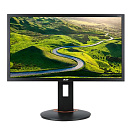 Монитор LCD 24" XF240HBMJDPR BLACK UM.FX0EE.001 ACER