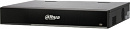 Видеорегистратор Dahua DHI-NVR5432-16P-I